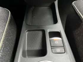 Mitsubishi ASX (2026) thumbnail 40