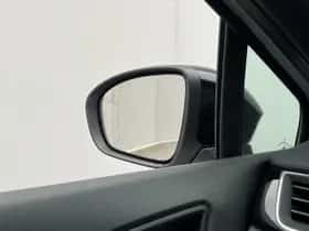 Mitsubishi ASX (2026) thumbnail 41
