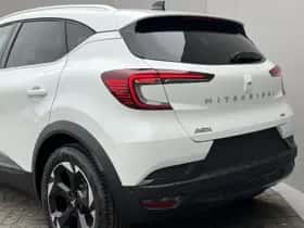 Mitsubishi ASX (2026) thumbnail 41
