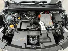 Mitsubishi ASX (2026) thumbnail 43