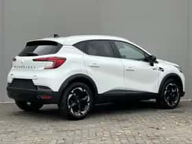 Mitsubishi ASX (2026) thumbnail 6