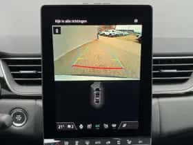 Mitsubishi ASX (2026) thumbnail 7