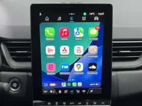 Mitsubishi ASX (2026) thumbnail 8