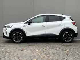 Mitsubishi ASX (2026) thumbnail 9