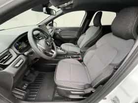 Mitsubishi ASX (2026) thumbnail 10