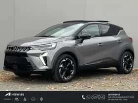 Mitsubishi ASX (2026)