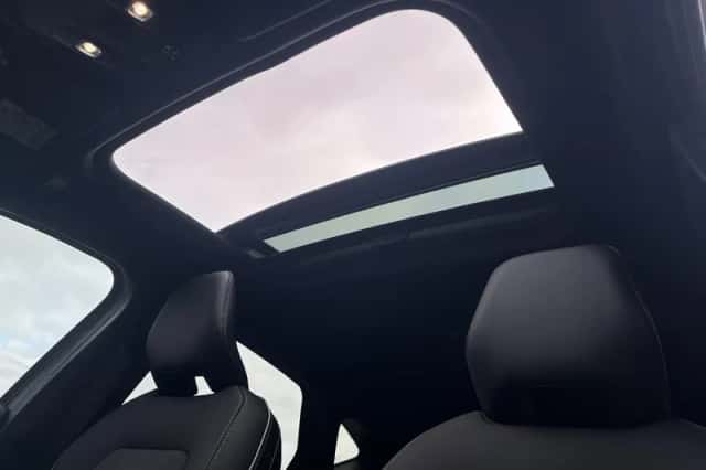 Mitsubishi ASX (2026) thumbnail 12