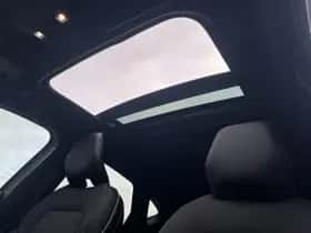 Mitsubishi ASX (2026) thumbnail 12