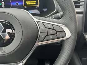 Mitsubishi ASX (2026) thumbnail 17