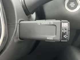 Mitsubishi ASX (2026) thumbnail 18