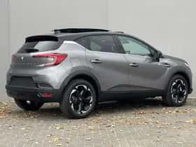 Mitsubishi ASX (2026) thumbnail 3