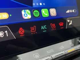 Mitsubishi ASX (2026) thumbnail 22