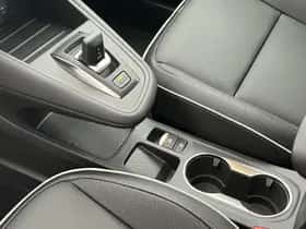 Mitsubishi ASX (2026) thumbnail 24