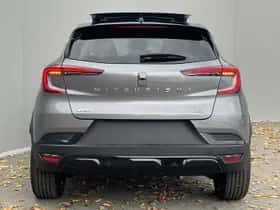 Mitsubishi ASX (2026) thumbnail 26