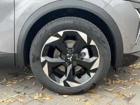 Mitsubishi ASX (2026) thumbnail 35