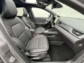 Mitsubishi ASX (2026) thumbnail 38