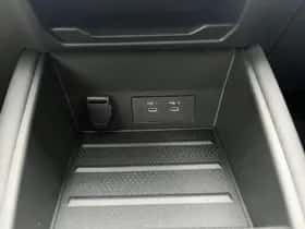 Mitsubishi ASX (2026) thumbnail 40