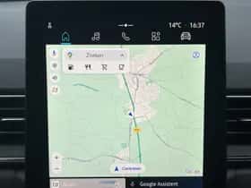 Mitsubishi ASX (2026) thumbnail 6