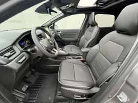 Mitsubishi ASX (2026) thumbnail 8