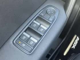 Mitsubishi ASX (2025) thumbnail 14