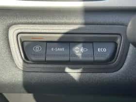 Mitsubishi ASX (2025) thumbnail 15