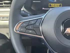 Mitsubishi ASX (2025) thumbnail 16