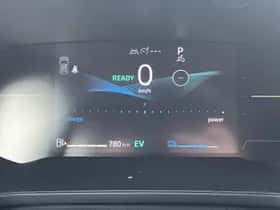 Mitsubishi ASX (2025) thumbnail 18