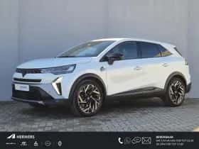 Mitsubishi ASX (2025) thumbnail 4