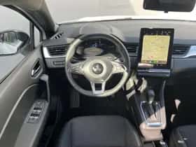 Mitsubishi ASX (2025) thumbnail 35