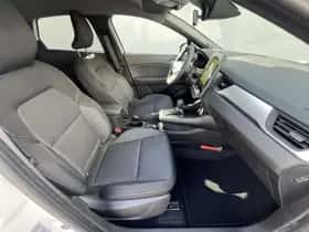 Mitsubishi ASX (2025) thumbnail 37