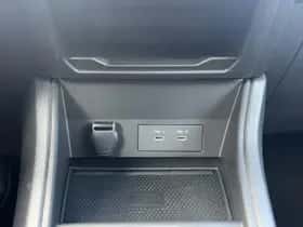 Mitsubishi ASX (2025) thumbnail 39
