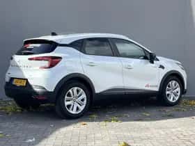 Mitsubishi ASX (2025) thumbnail 6