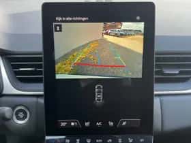Mitsubishi ASX (2025) thumbnail 7