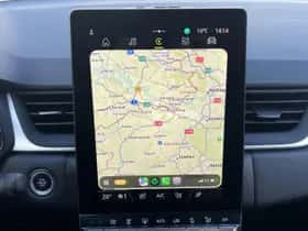 Mitsubishi ASX (2025) thumbnail 8