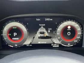 Nissan Juke (2025) thumbnail 12