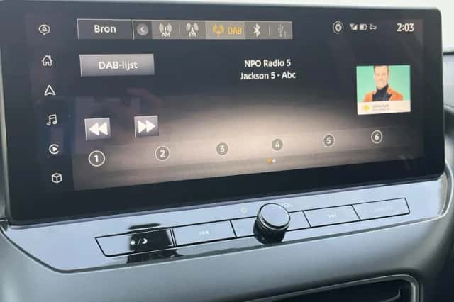 Nissan Juke (2025) thumbnail 19