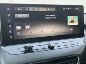 Nissan Juke (2025) thumbnail 19