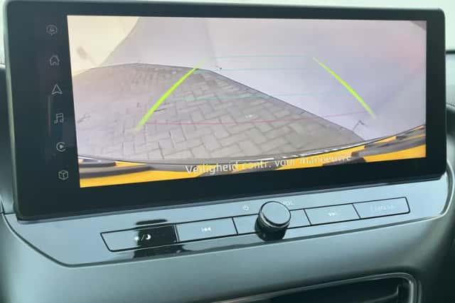 Nissan Juke (2025) thumbnail 21