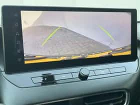 Nissan Juke (2025) thumbnail 21