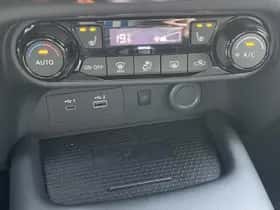 Nissan Juke (2025) thumbnail 26