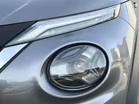 Nissan Juke (2025) thumbnail 28