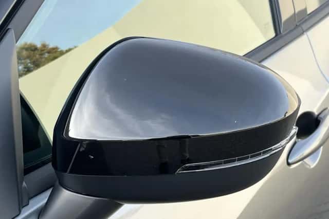 Nissan Juke (2025) thumbnail 30