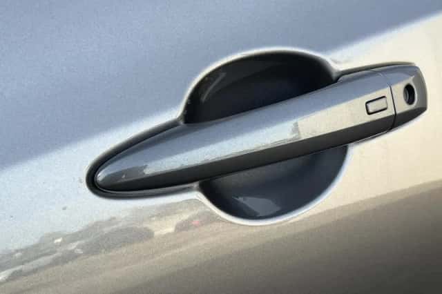 Nissan Juke (2025) thumbnail 31
