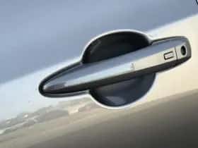 Nissan Juke (2025) thumbnail 31