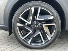 Nissan Juke (2025) thumbnail 32