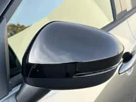 Nissan Juke (2025) thumbnail 33