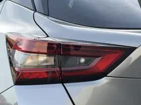 Nissan Juke (2025) thumbnail 33