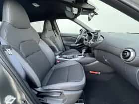 Nissan Juke (2025) thumbnail 35