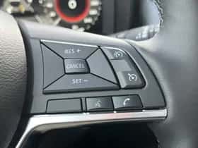 Nissan Juke (2025) thumbnail 36