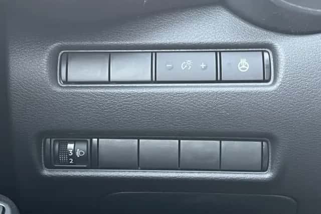 Nissan Juke (2025) thumbnail 38